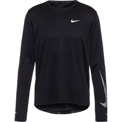 T-shirt męski Nike - Limango Polska - zdjęcie produktu