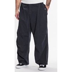 Spodnie męskie Bdg Urban Outfitters - MODIVO - zdjęcie produktu