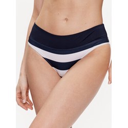 Strój kąpielowy Helly Hansen  - zdjęcie produktu