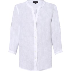 Koszula damska Franco Callegari - vangraaf - zdjęcie produktu