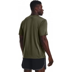 T-shirt męski Under Armour - Sportstylestory.com - zdjęcie produktu