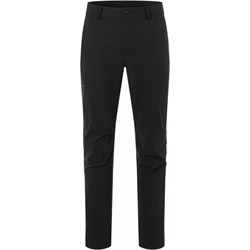 Spodnie męskie Marmot - Sportstylestory.com - zdjęcie produktu