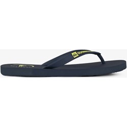 Klapki męskie Quiksilver - Sizeer - zdjęcie produktu