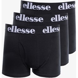 Majtki męskie Ellesse - Sizeer - zdjęcie produktu