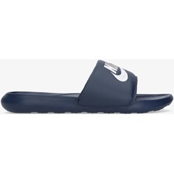 Klapki męskie Nike - Sizeer - zdjęcie produktu