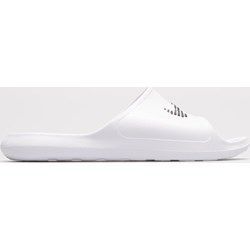 Klapki męskie Nike - Sizeer - zdjęcie produktu