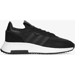 Adidas buty sportowe męskie sznurowane  - zdjęcie produktu