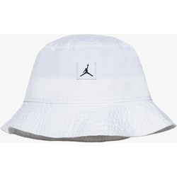 Kapelusz męski Jordan - Sizeer - zdjęcie produktu
