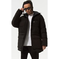 Kurtka męska Helly Hansen - Sizeer - zdjęcie produktu