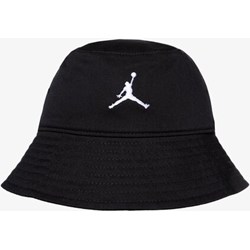 Czapka z daszkiem męska Jordan - Sizeer - zdjęcie produktu