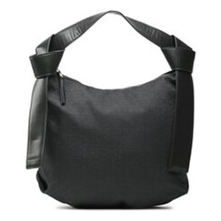 Shopper bag Calvin Klein duża  - zdjęcie produktu