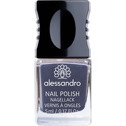 Lakier hybrydowy Alessandro - Limango Polska - zdjęcie produktu