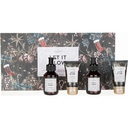 Zestaw The Gift Label - Limango Polska - zdjęcie produktu