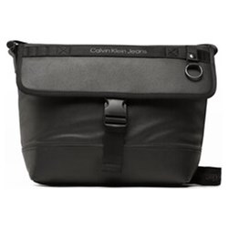Torba męska Calvin Klein  - zdjęcie produktu