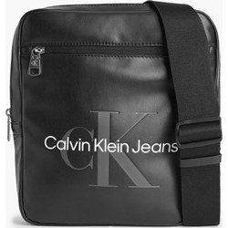 Torba męska Calvin Klein - Darbut - zdjęcie produktu