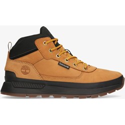 Buty sportowe dziecięce Timberland - Sizeer - zdjęcie produktu