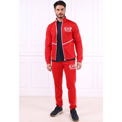 Dres męski Emporio Armani - Gomez Fashion Store - zdjęcie produktu