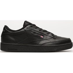 Buty sportowe męskie Reebok - Sizeer - zdjęcie produktu