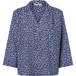 Bluzka damska Esprit na wiosnę  - zdjęcie produktu