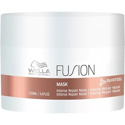 Maska do włosów Wella Professional - Limango Polska - zdjęcie produktu