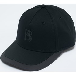 Czapka z daszkiem damska BIG STAR - zdjęcie produktu
