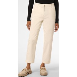 Spodnie damskie Marc O'Polo - vangraaf - zdjęcie produktu