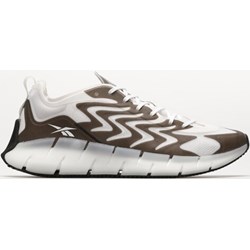 Buty sportowe męskie Reebok - Sizeer - zdjęcie produktu