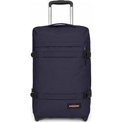 Walizka Eastpak - Limango Polska - zdjęcie produktu