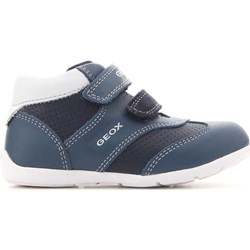 Półbuty dziecięce Geox - Darbut - zdjęcie produktu