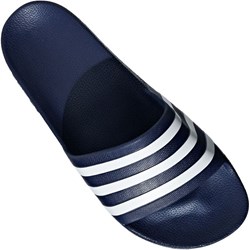 Klapki męskie Adidas sportowe  - zdjęcie produktu