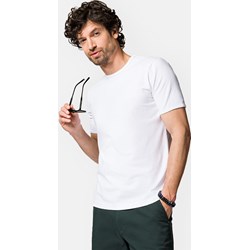 T-shirt męski Lancerto  - zdjęcie produktu