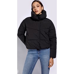 Kurtka damska WITTCHEN w sportowym stylu bez kaptura  - zdjęcie produktu