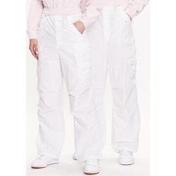 Spodnie damskie Iets Frans…  - zdjęcie produktu