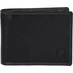 Portfel męski Pierre Cardin  - zdjęcie produktu