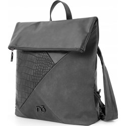 Plecak Nobo - NOBOBAGS.COM - zdjęcie produktu