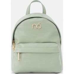 Plecak Nobo - NOBOBAGS.COM - zdjęcie produktu