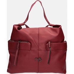 Plecak Nobo - NOBOBAGS.COM - zdjęcie produktu