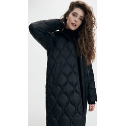 Płaszcz damski Reserved - zdjęcie produktu
