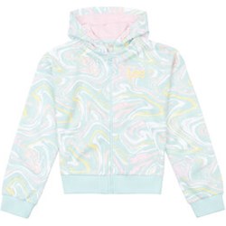 Bluza dziewczęca Lee  - zdjęcie produktu