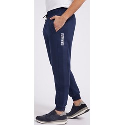 Spodnie męskie Guess - Sportstylestory.com - zdjęcie produktu