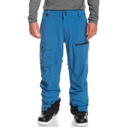 Spodnie męskie Quiksilver - Sportstylestory.com - zdjęcie produktu
