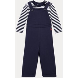 Odzież dla niemowląt Polo Ralph Lauren - MODIVO - zdjęcie produktu
