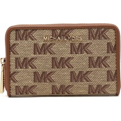 Portfel damski Michael Kors - Gomez Fashion Store - zdjęcie produktu