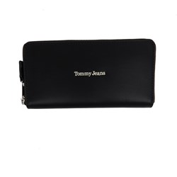 Portfel damski Tommy Jeans - Gomez Fashion Store - zdjęcie produktu