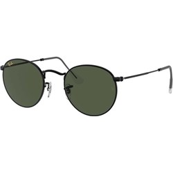 Okulary przeciwsłoneczne damskie Ray-Ban  - zdjęcie produktu
