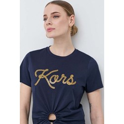 Bluzka damska Michael Kors  - zdjęcie produktu