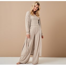 Sweter damski Sinsay - zdjęcie produktu