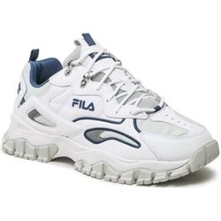 Buty sportowe męskie Fila - MODIVO - zdjęcie produktu