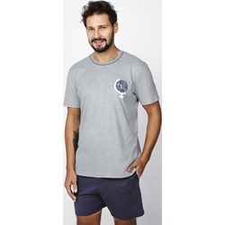 Piżama męska Italian Fashion - kontri.pl - zdjęcie produktu