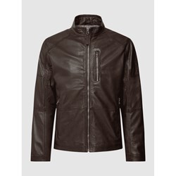 Kurtka męska Hechter Paris - Peek&Cloppenburg  - zdjęcie produktu